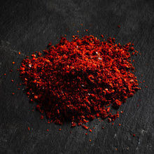 Load image into Gallery viewer, Aleppo Chilli Pepper (Pul Biber)