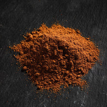 Load image into Gallery viewer, Allspice (Ground)