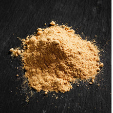 Load image into Gallery viewer, Amchur Dried Mango Powder
