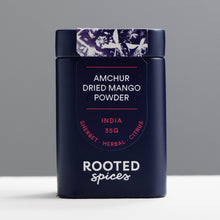 Load image into Gallery viewer, Amchur Dried Mango Powder