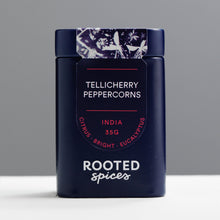 Load image into Gallery viewer, Black Peppercorns (Tellicherry)