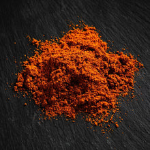 Load image into Gallery viewer, Cayenne Chilli