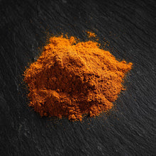 Load image into Gallery viewer, Cinnamon (True Cinnamon)