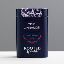 Load image into Gallery viewer, Cinnamon (True Cinnamon)