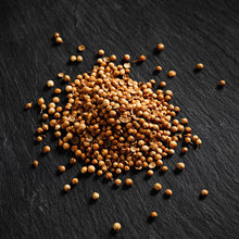 Load image into Gallery viewer, Coriander Seeds