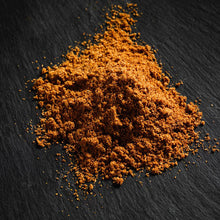 Load image into Gallery viewer, Coriander (Ground)