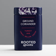 Load image into Gallery viewer, Coriander (Ground)
