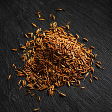 Load image into Gallery viewer, Cumin Seeds