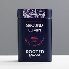 Load image into Gallery viewer, Cumin (Ground)