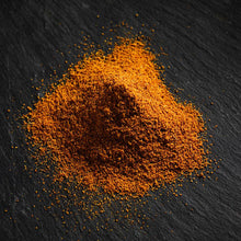 Load image into Gallery viewer, Cumin (Ground)