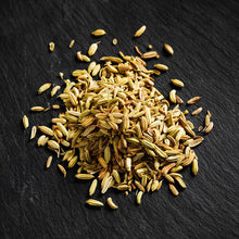 Load image into Gallery viewer, Fennel Seeds