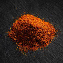 Load image into Gallery viewer, Kashmiri Chilli Powder