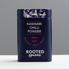 Load image into Gallery viewer, Kashmiri Chilli Powder