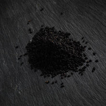 Load image into Gallery viewer, Nigella Seeds ('The Champion')