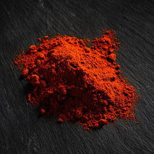 Load image into Gallery viewer, Hot Smoked Paprika