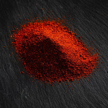 Load image into Gallery viewer, Sweet Paprika