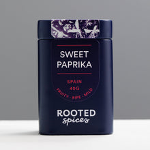 Load image into Gallery viewer, Sweet Paprika