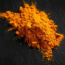 Load image into Gallery viewer, Turmeric