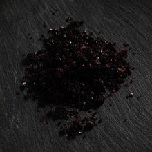 Load image into Gallery viewer, Urfa Chilli (Black Urfa Pul Biber)