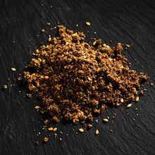 Load image into Gallery viewer, Zaatar Baladi