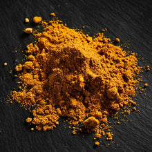 Load image into Gallery viewer, Ras el Hanout