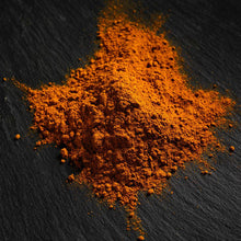 Load image into Gallery viewer, Golden Blend