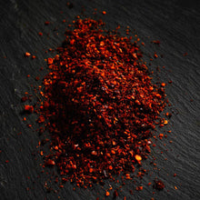 Load image into Gallery viewer, House Blend