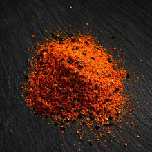 Load image into Gallery viewer, Shichimi Togarashi