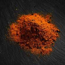 Load image into Gallery viewer, Brassica Blend