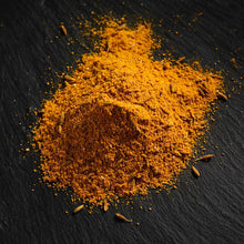 Load image into Gallery viewer, Daal Blend