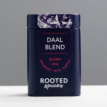 Load image into Gallery viewer, Daal Blend