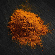 Load image into Gallery viewer, Baby Blend