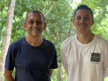 Load image into Gallery viewer, Ground Ginger