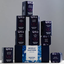 Load image into Gallery viewer, Middle Eastern Spice Set