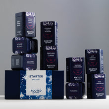 Load image into Gallery viewer, Starter Spice Set