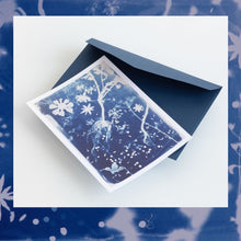 Load image into Gallery viewer, Gift Card