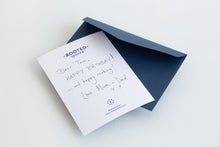 Load image into Gallery viewer, Gift Card