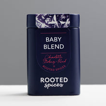 Load image into Gallery viewer, Baby Blend