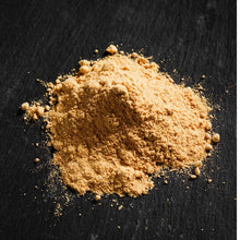 Load image into Gallery viewer, Amchur Dried Mango Powder

