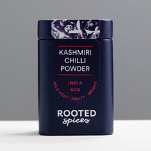 Load image into Gallery viewer, Kashmiri Chilli Powder
