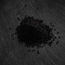 Load image into Gallery viewer, Nigella Seeds (&#39;The Champion&#39;)
