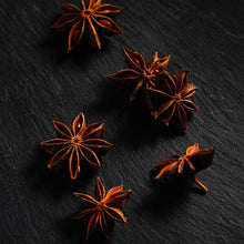 Load image into Gallery viewer, Star Anise
